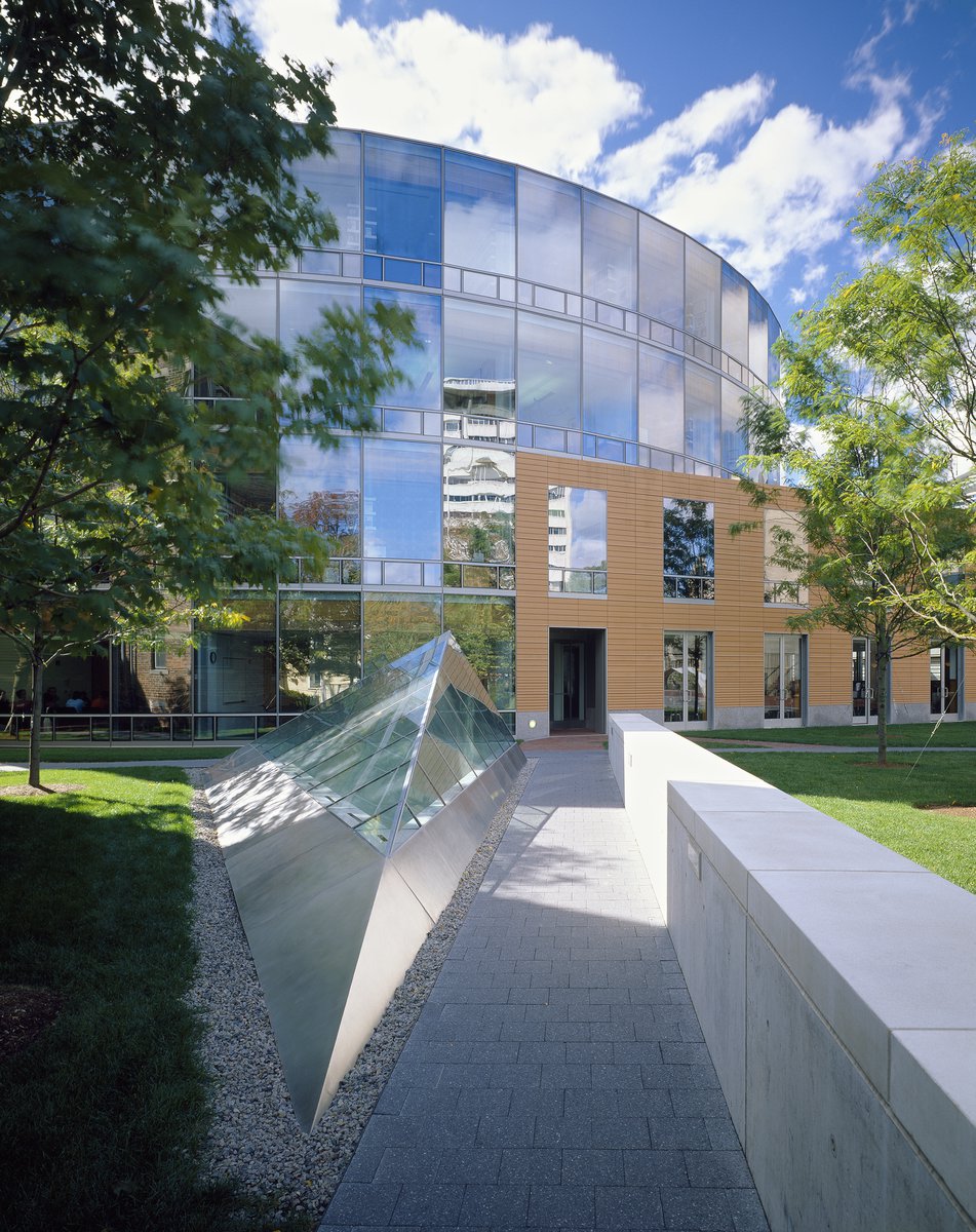 center-for-government-international-studies-harvard-university-pei
