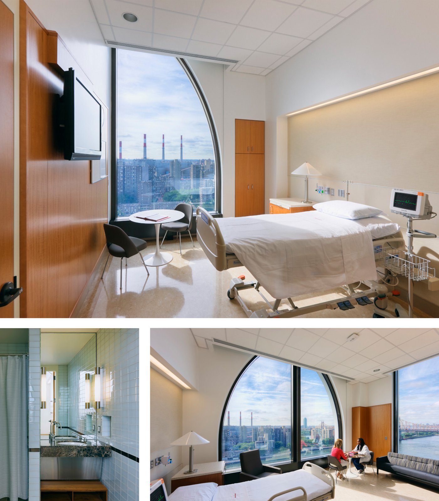 Nyp Lower Manhattan Hospitals Weill Cornell Medicine Radiologyfaq - qd9yi8l