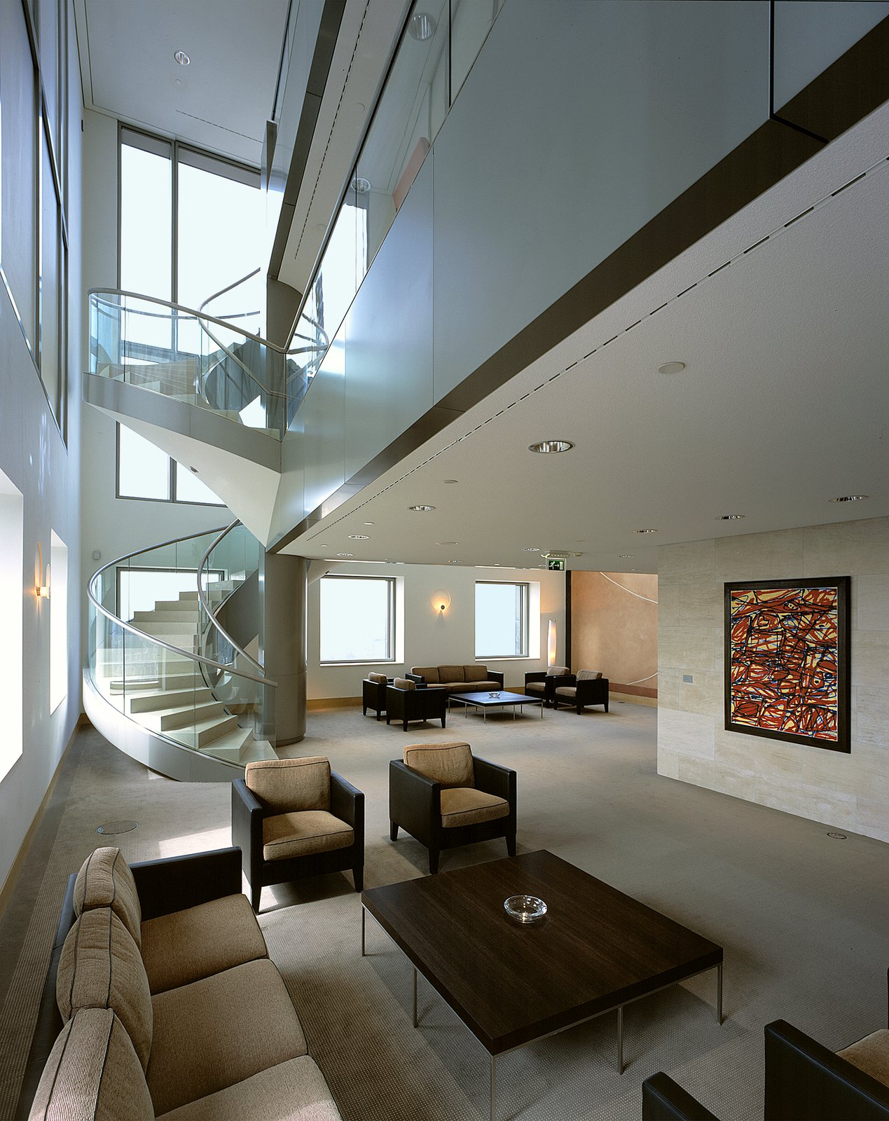 ABN AMRO BANK visual data 6