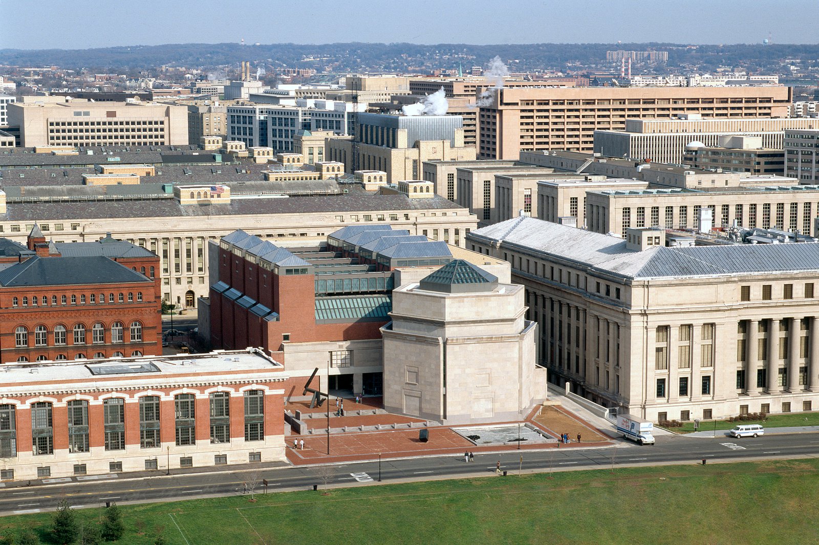 Collections Search - United States Holocaust Memorial Museum