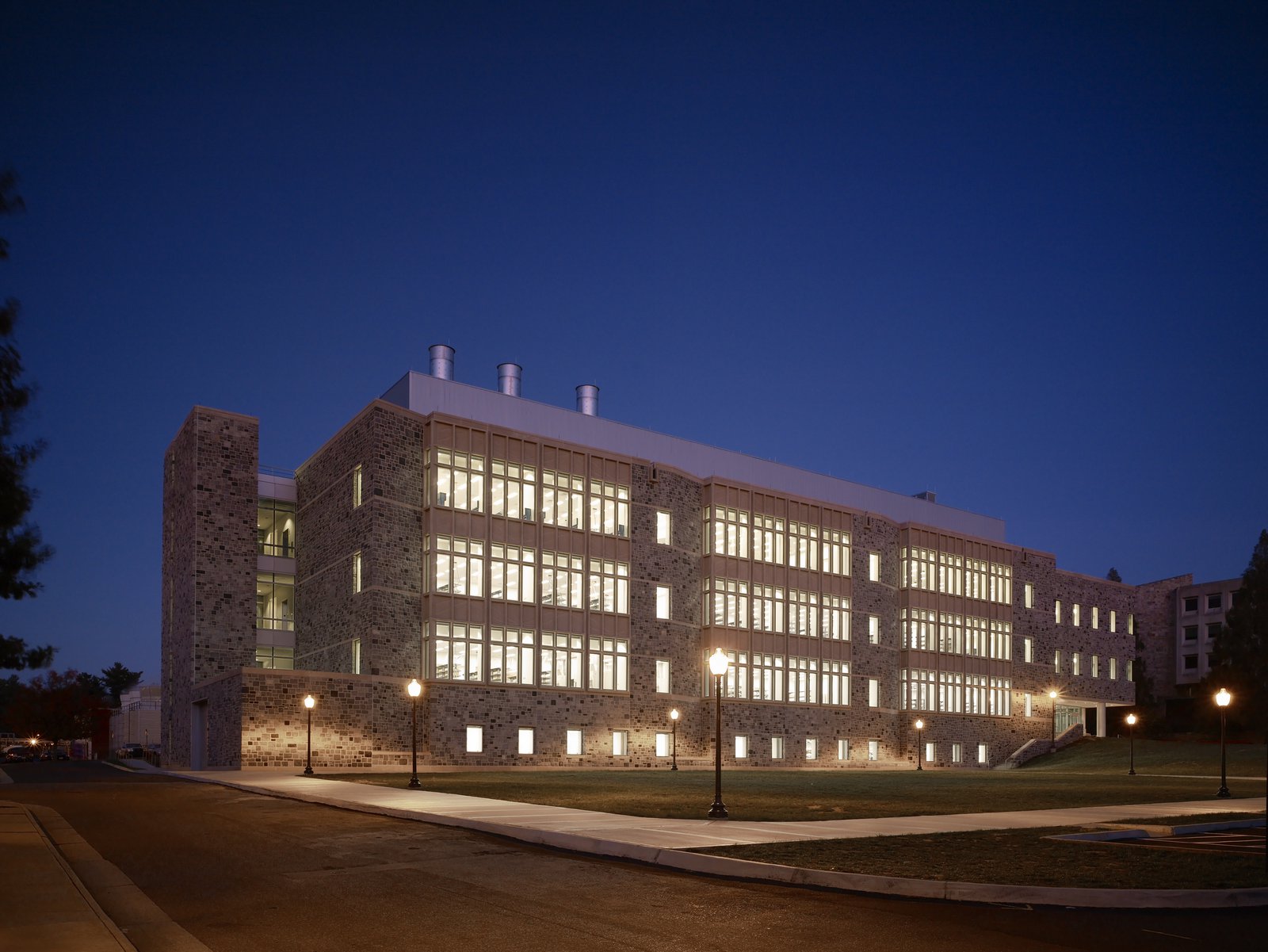 Advanced Tech Institute Virginia Beach Advanced Tech Institute Virginia Beach